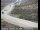 Webcam in Mojave, Californie, 89.5 km