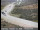 Webcam in Mojave, Californie, 165.9 km