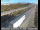 Webcam in Mojave, California, 44.9 km