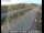Webcam in Mojave, California, 175.5 km