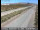 Webcam in Mojave, Kalifornien, 175.5 km entfernt