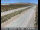 Webcam in Mojave, California, 126.6 km