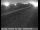 Webcam in Mojave, Californie, 89.5 km