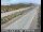 Webcam in Mojave, California, 34.1 mi away