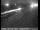 Webcam in Mojave, California, 67.7 mi away