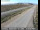Webcam in Mojave, California, 19.8 mi away