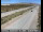 Webcam in Mojave, Californie, 126.6 km