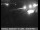 Webcam in Mojave, Californie, 45.5 km