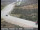 Webcam in Mojave, Kalifornien, 51.3 km entfernt