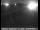 Webcam in Mojave, California, 44.9 km
