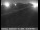 Webcam in Mojave, California, 88.3 km
