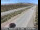 Webcam in Mojave, California, 30.4 km