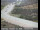 Webcam in Mojave, California, 81.9 km