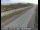 Webcam in Mojave, Californien, 179.6 km