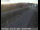 Webcam in Mojave, California, 52.8 mi away