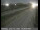 Webcam in Mojave, Californien, 87.8 km