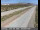 Webcam in Mojave, Californien, 86 km