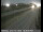 Webcam in Mojave, California, 31.7 km