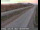 Webcam in Mojave, California, 66 km