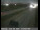 Webcam in Mojave, California, 30.4 km