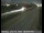 Webcam in Mojave, California, 92.6 km
