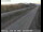 Webcam in Mojave, California, 86 km