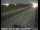 Webcam in Mojave, California, 89.5 km