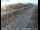 Webcam in Mojave, California, 23.2 km