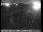 Webcam in Mojave, California, 26.4 mi away