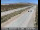 Webcam in Mojave, California, 31.6 mi away