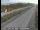 Webcam in Mojave, California, 48.8 mi away