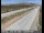 Webcam in Mojave, Californien, 126.6 km