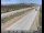 Webcam in Mojave, Californien, 66 km
