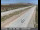 Webcam in Mojave, Californien, 89.5 km