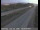 Webcam in Mojave, Californien, 87.8 km