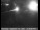 Webcam in Mojave, California, 52.8 mi away