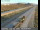 Webcam in Mojave, Californien, 45.5 km