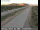 Webcam in Mojave, California, 26.4 mi away