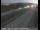 Webcam in Mojave, California, 34.5 mi away