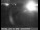 Webcam in Mojave, California, 79.3 mi away