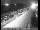 Webcam in Mojave, California, 205.6 km