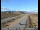 Webcam in Mojave, California, 19.8 mi away