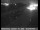 Webcam in Mojave, California, 34.1 mi away