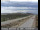 Webcam in Mojave, California, 26.4 mi away