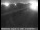 Webcam in Mojave, Californie, 86 km