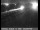 Webcam in Mojave, Californien, 86 km