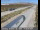 Webcam in Mojave, California, 52.8 mi away