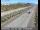 Webcam in Mojave, California, 48.8 mi away