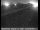 Webcam in Mojave, Californie, 87.8 km