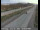 Webcam in Mojave, California, 56.7 mi away